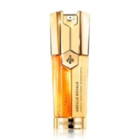 GUERLAIN Abeille Royale Double R Advanced Serum New Gesichtsserum