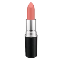 Matte Lipstick Lippenstift