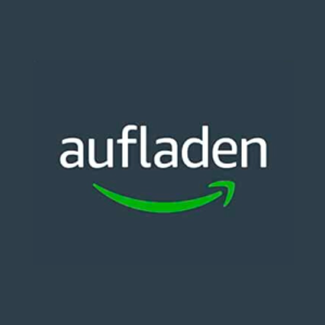 So einfach geht's: Schritt-für-Schritt Anleitung zum Aufladen deines Amazon Gutscheins - jetzt 5€ geschenkt für Dein erstes Aufladen