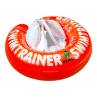 Swimtrainer Classic