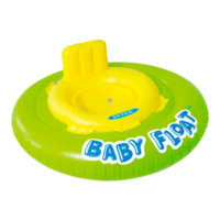 INTEX Schwimmhilfe Baby Float