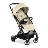 Hauck Kinderwagen