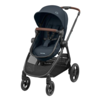 Maxi-Cosi Kinderwagen