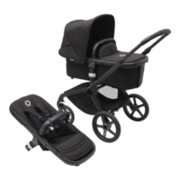 BUGABOO Kinderwagen