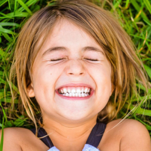 🦷 Zahnzusatzversicherung für Kinder beim Münchener Verein + 30€ Gutschein sichern