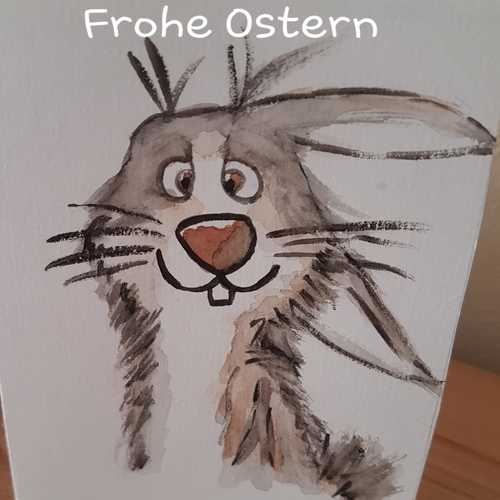 Profilbild von vroni1511