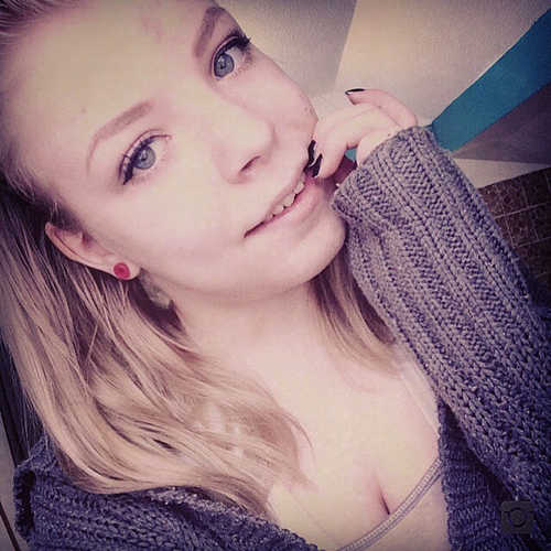 Profilbild von Jessica_Annabelle