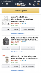 Kommentarbild von Gast