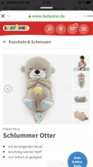 Kommentarbild von Gast
