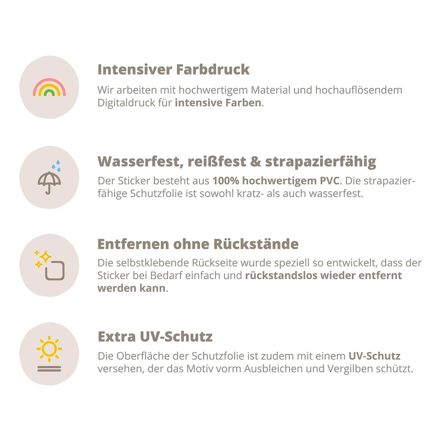 Toniebox 2 Schutzfolie | Meerjungfrau