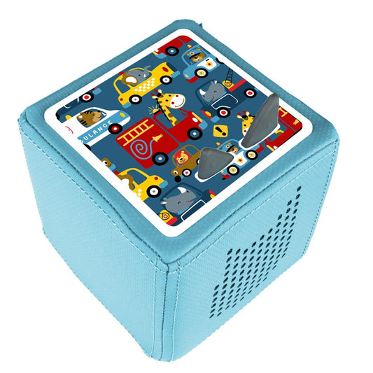 Toniebox_sticker_straße_jungs_blau