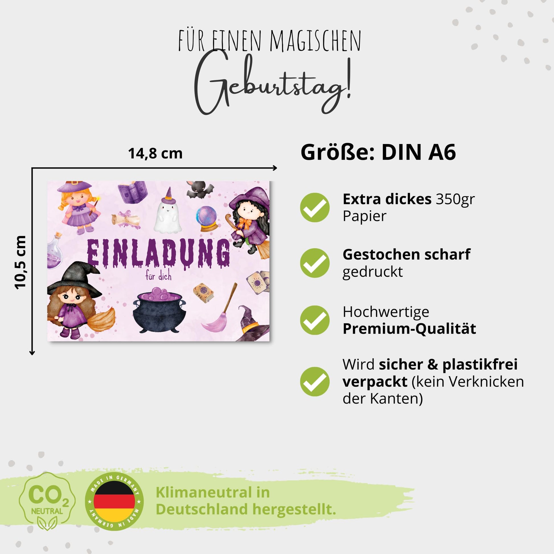 Einladungskarten_Hexe