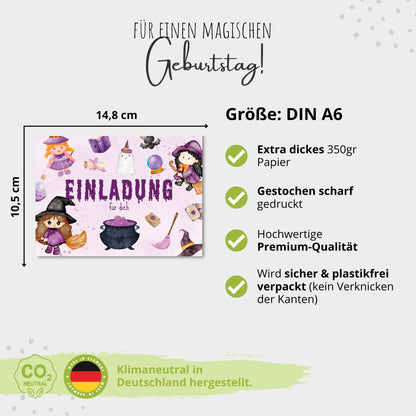 Einladungskarten_Hexe