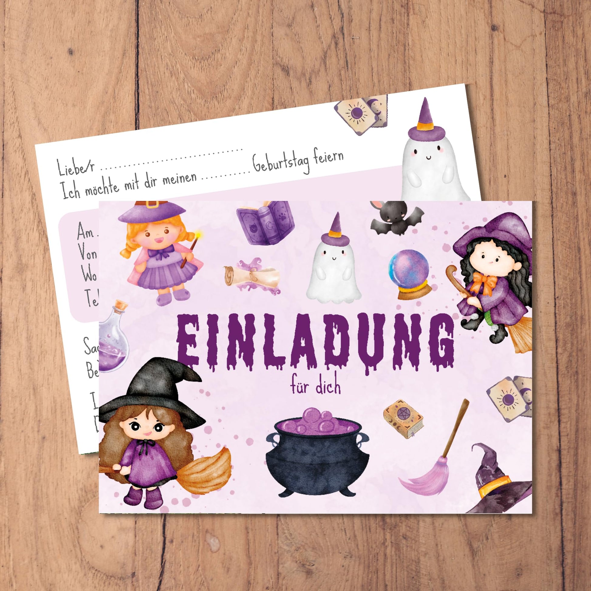 Einladungskarten_Hexe