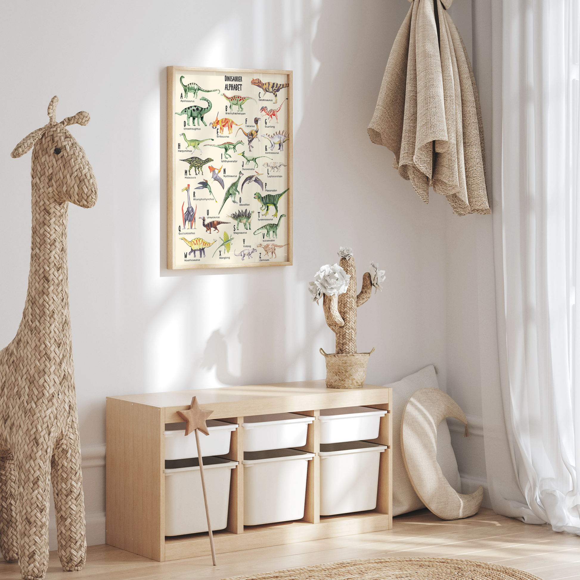 kinderzimmerposter-dino-abc-a2