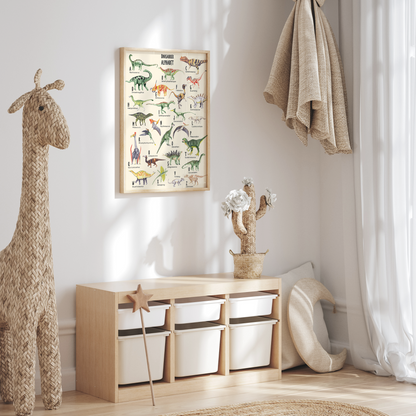 kinderzimmerposter-dino-abc-a2