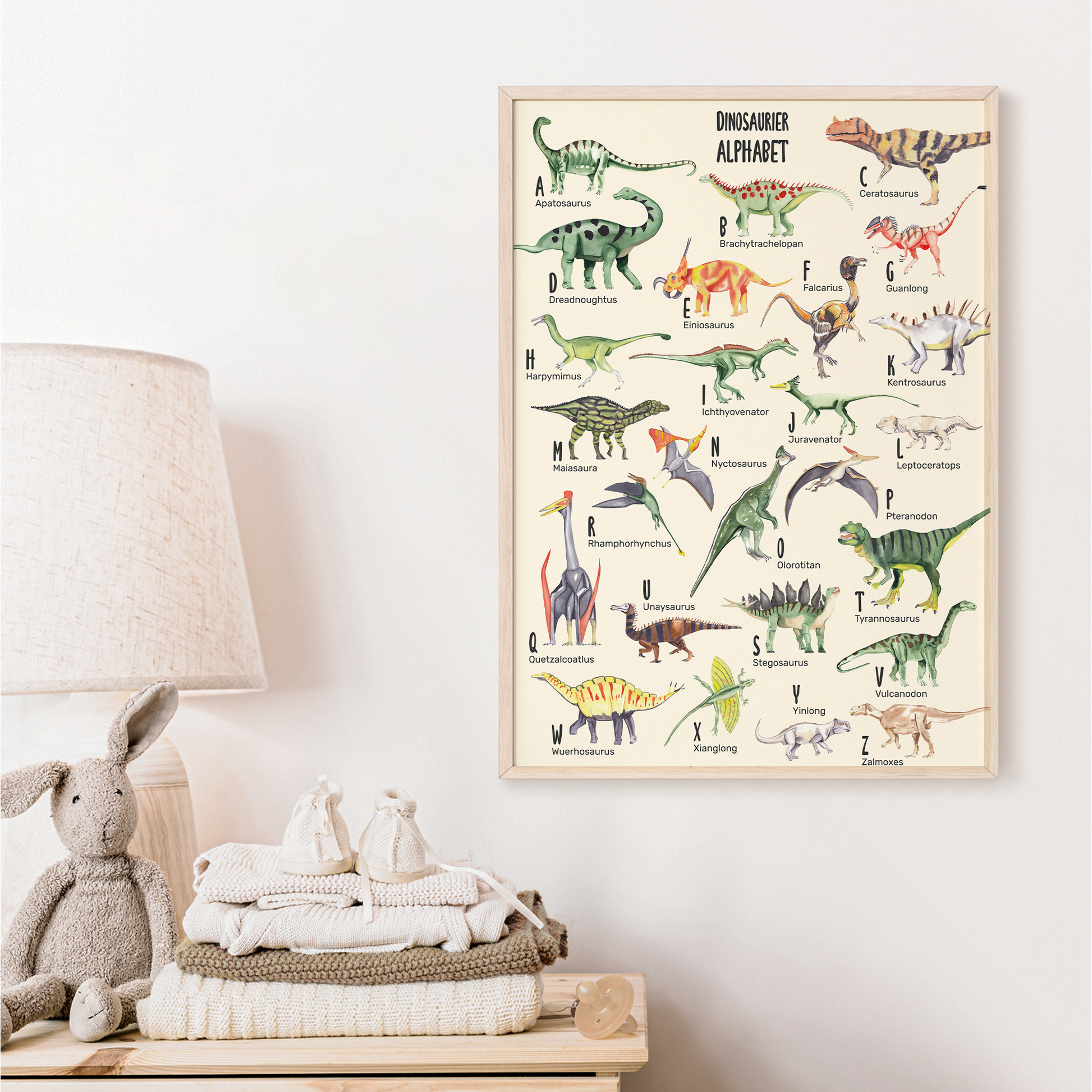 kinderzimmerposter-dino-abc-a2