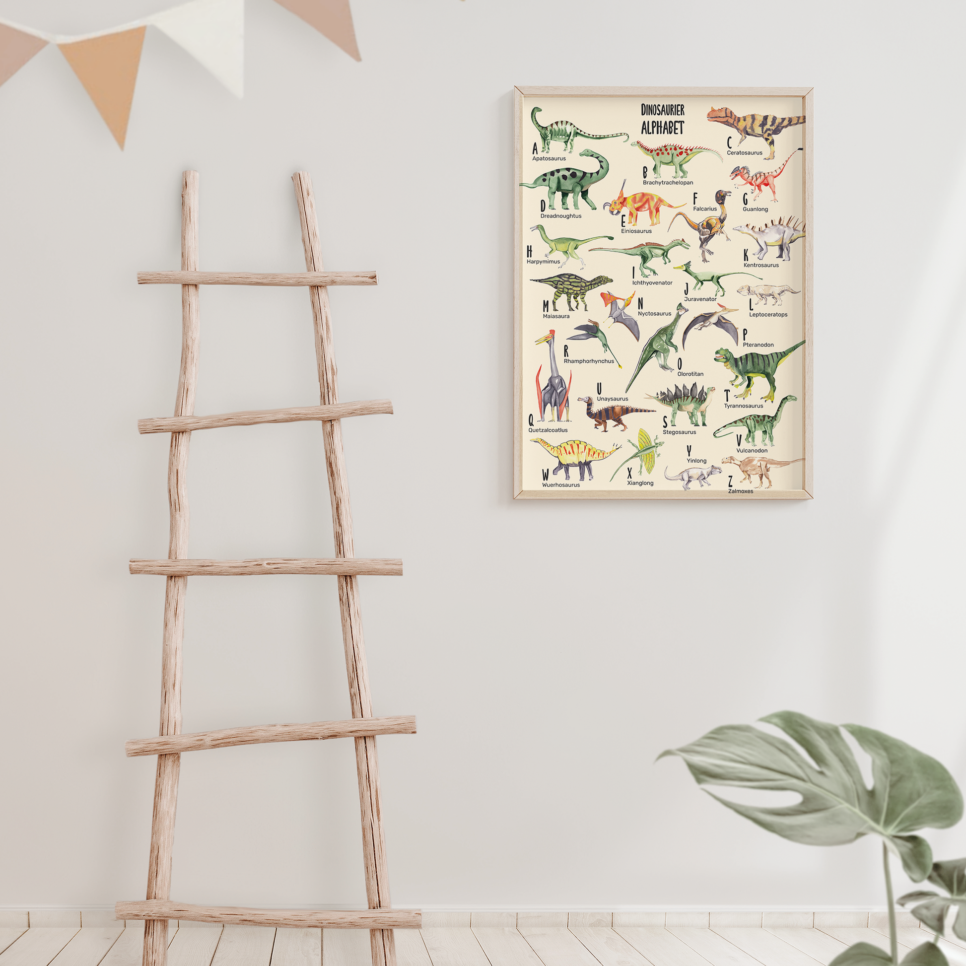 kinderzimmerposter-dino-abc-a2