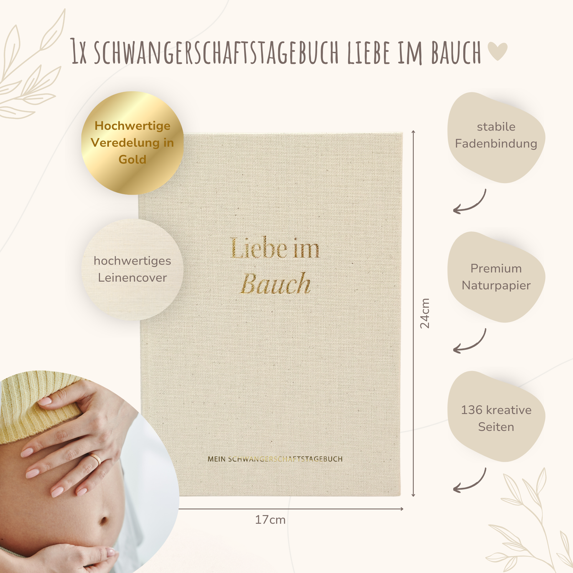 bundle-liebe-im-bauch-erstes-jahr-leinen-geschenk