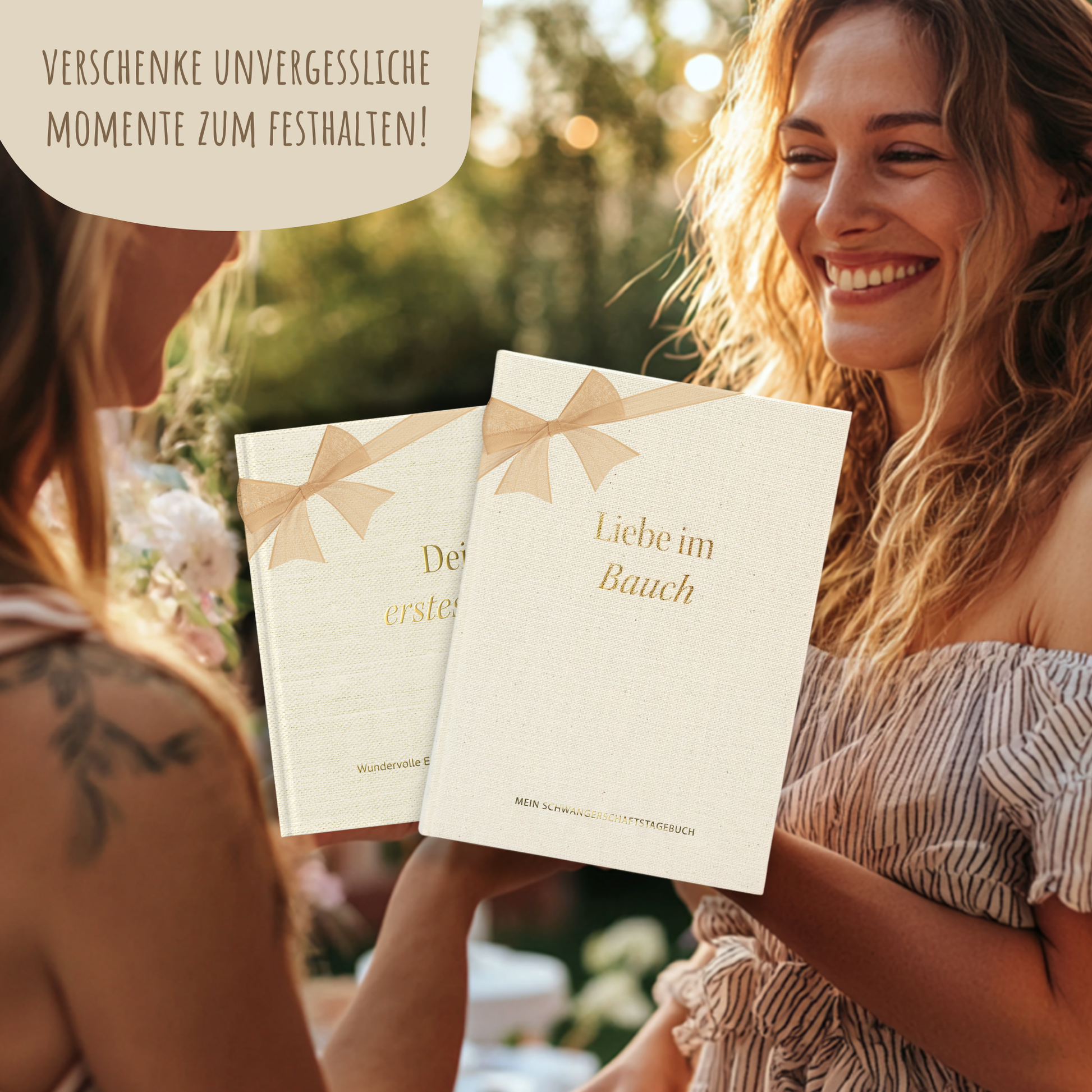 bundle-liebe-im-bauch-erstes-jahr-leinen-geschenk