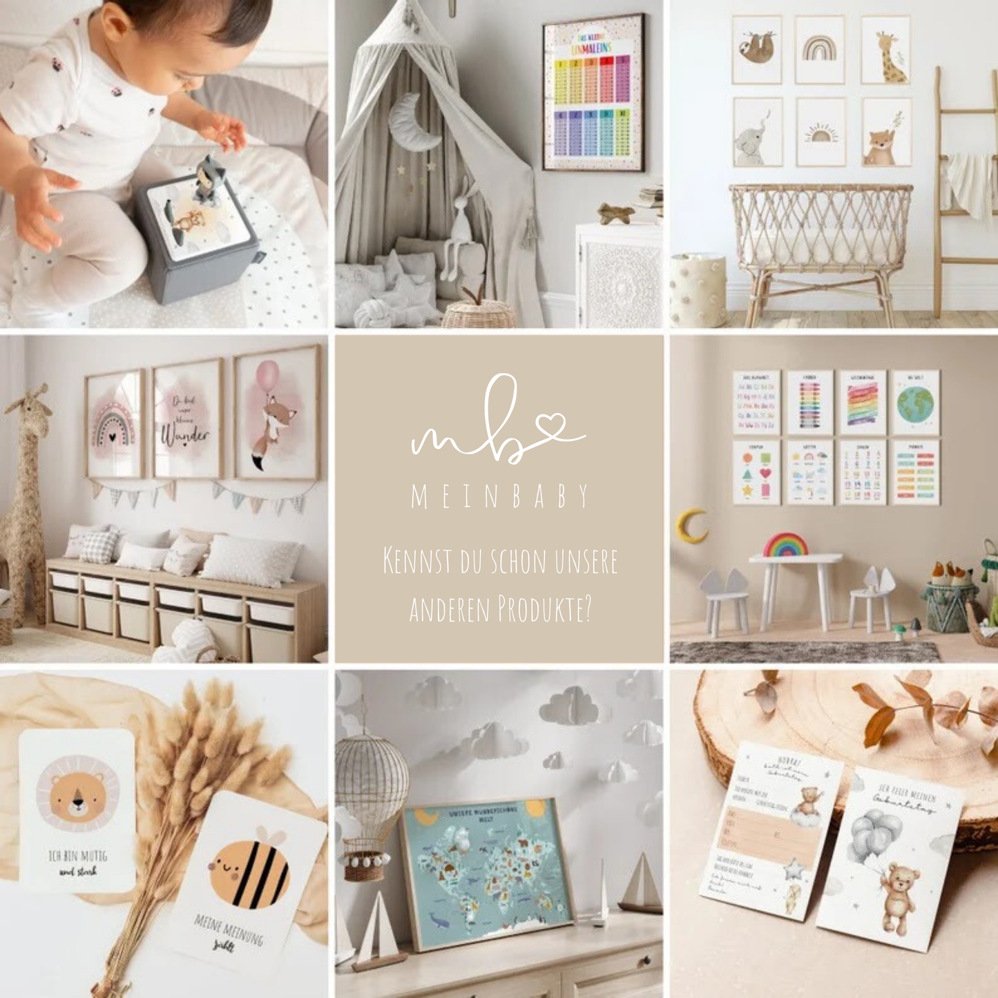 bundle-zur-geburt-geschenk