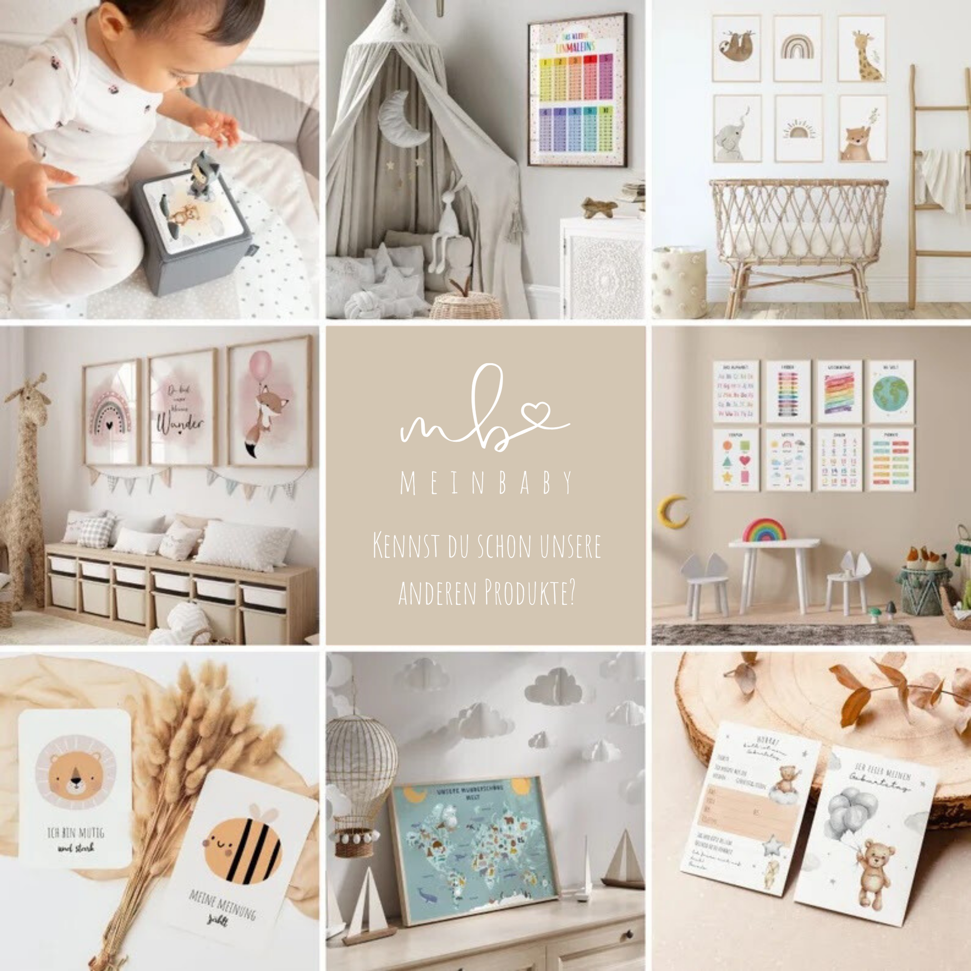 bundle-zur-geburt-geschenk