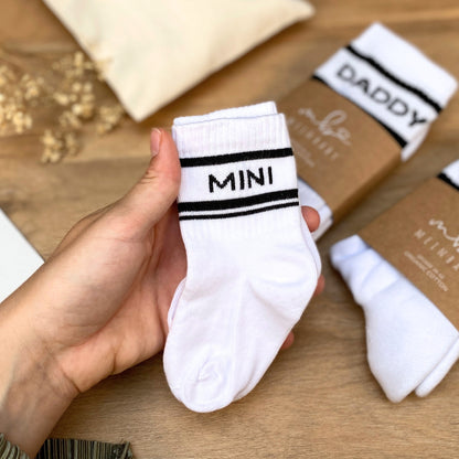 bundle-zur-schwangerschft-geschenk