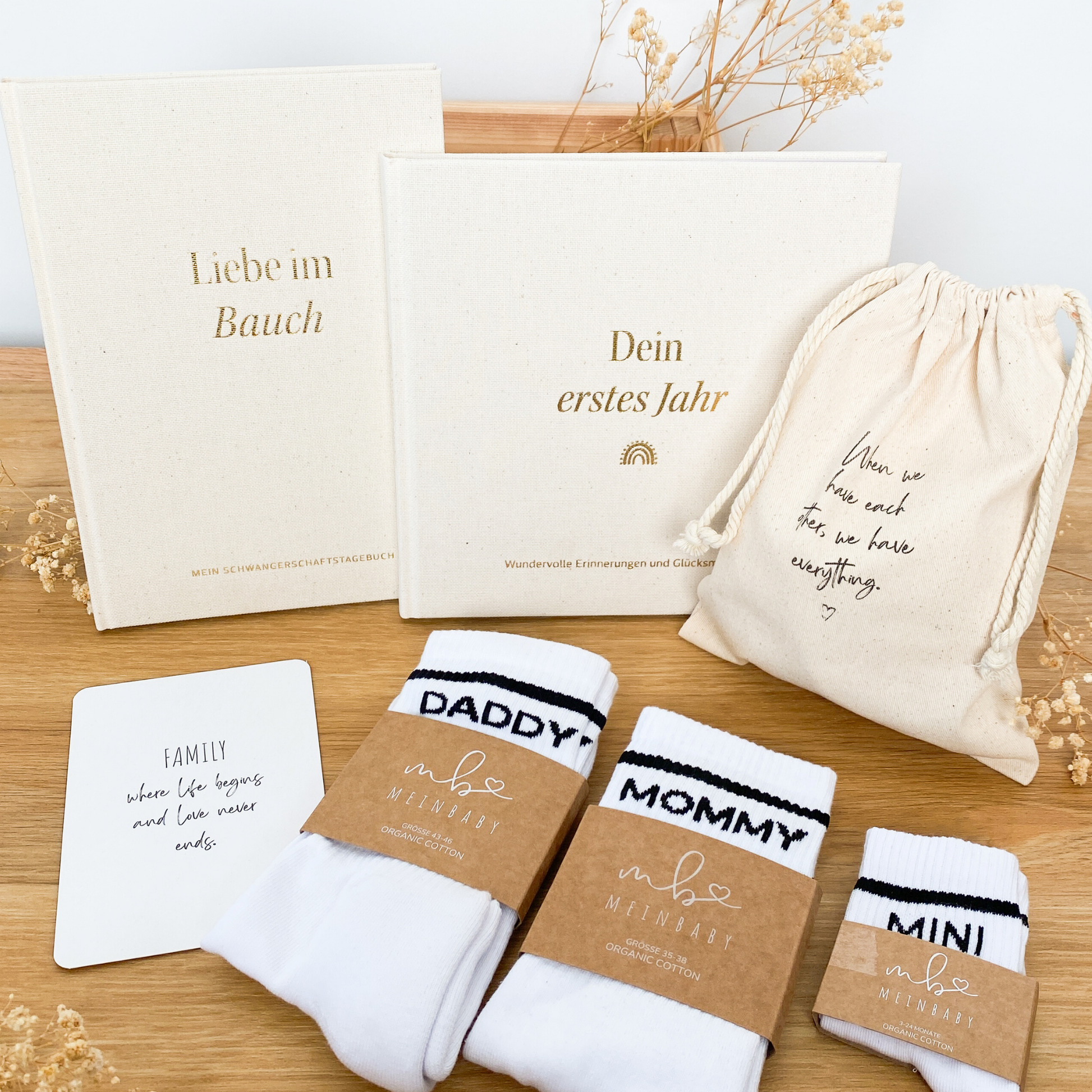 bundle-zur-schwangerschft-geschenk