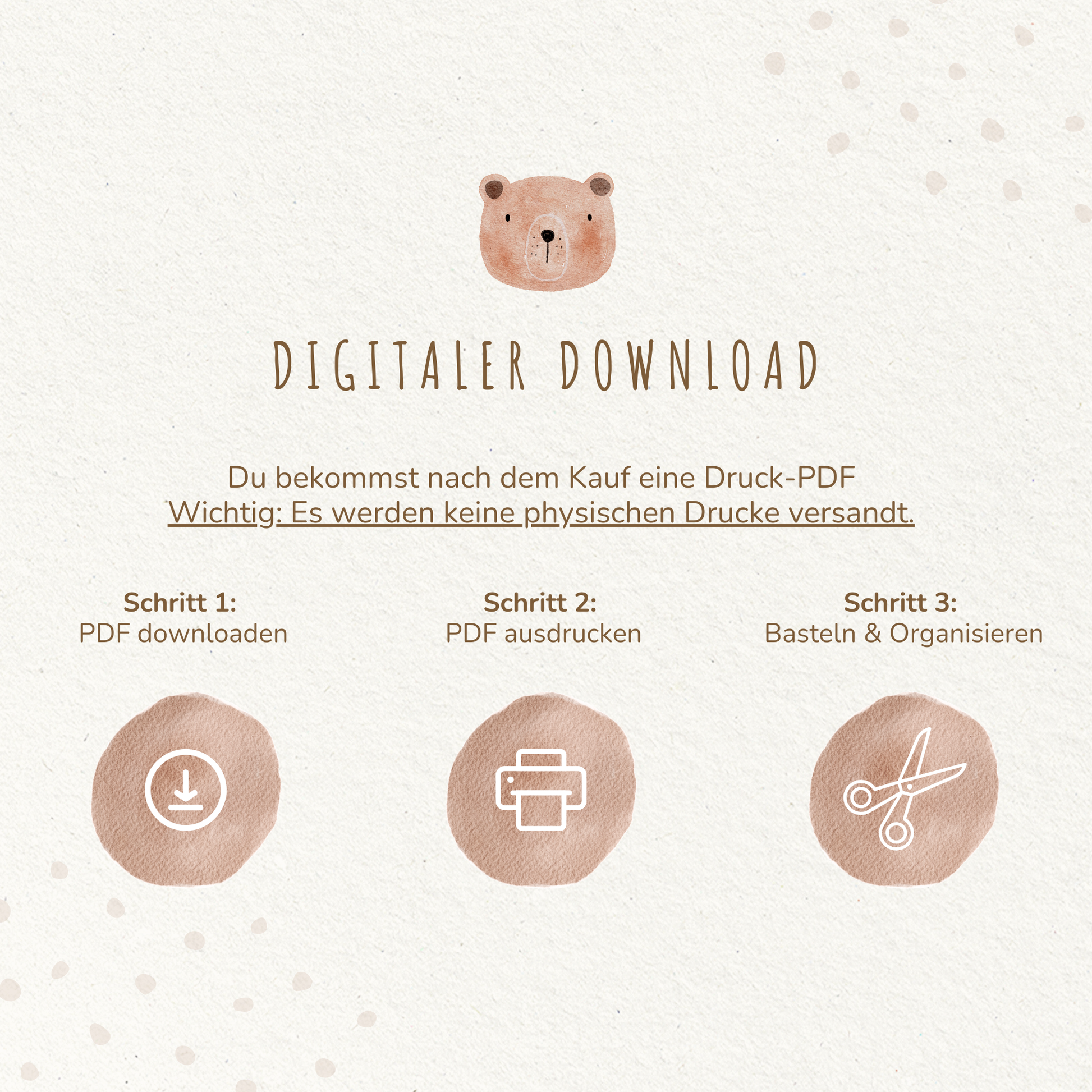 digitaler-download-morgen-abend-routine-astronauten