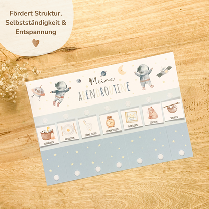 digitaler-download-morgen-abend-routine-astronauten