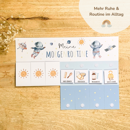 digitaler-download-morgen-abend-routine-astronauten