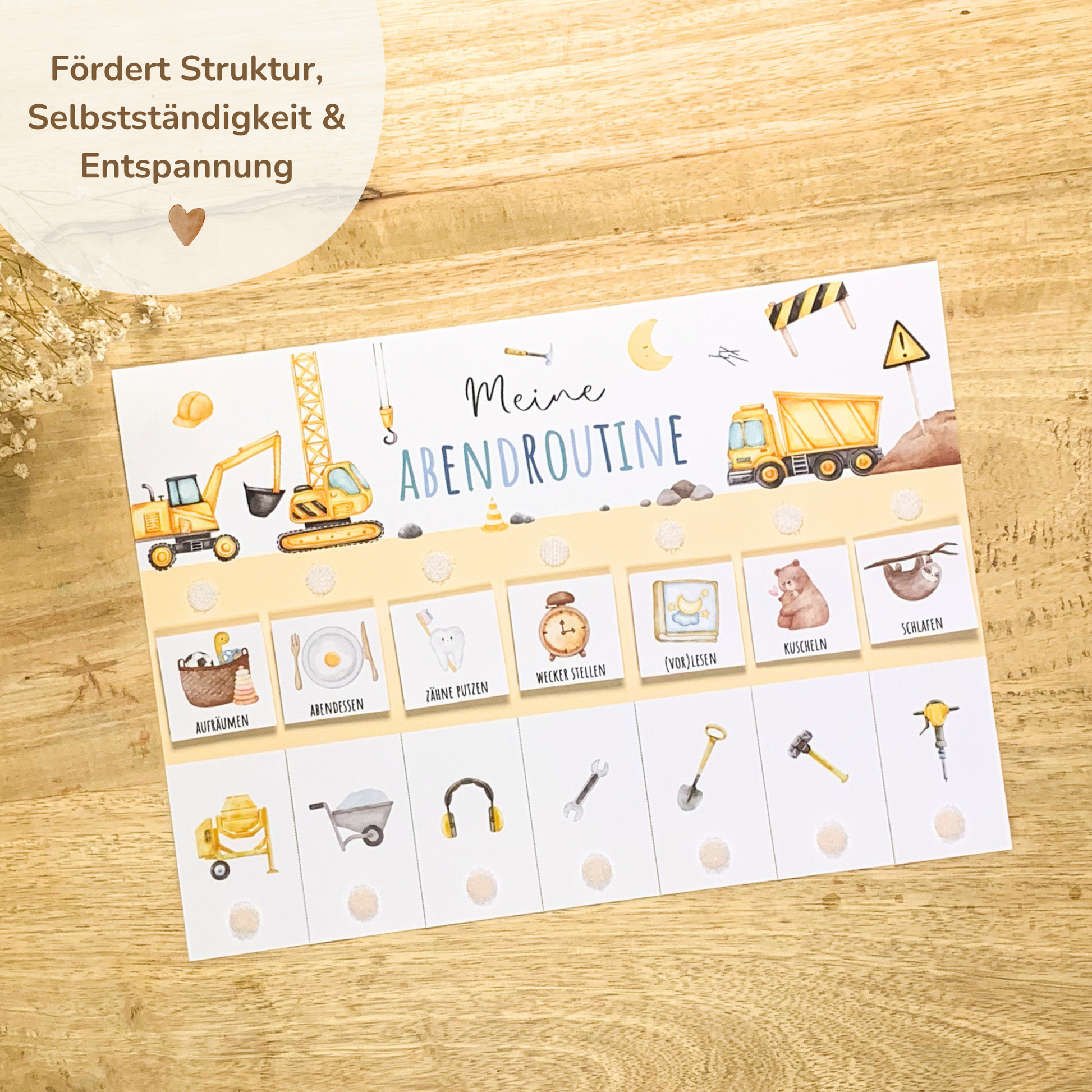 digitaler-download-morgen-abend-routine-bagger