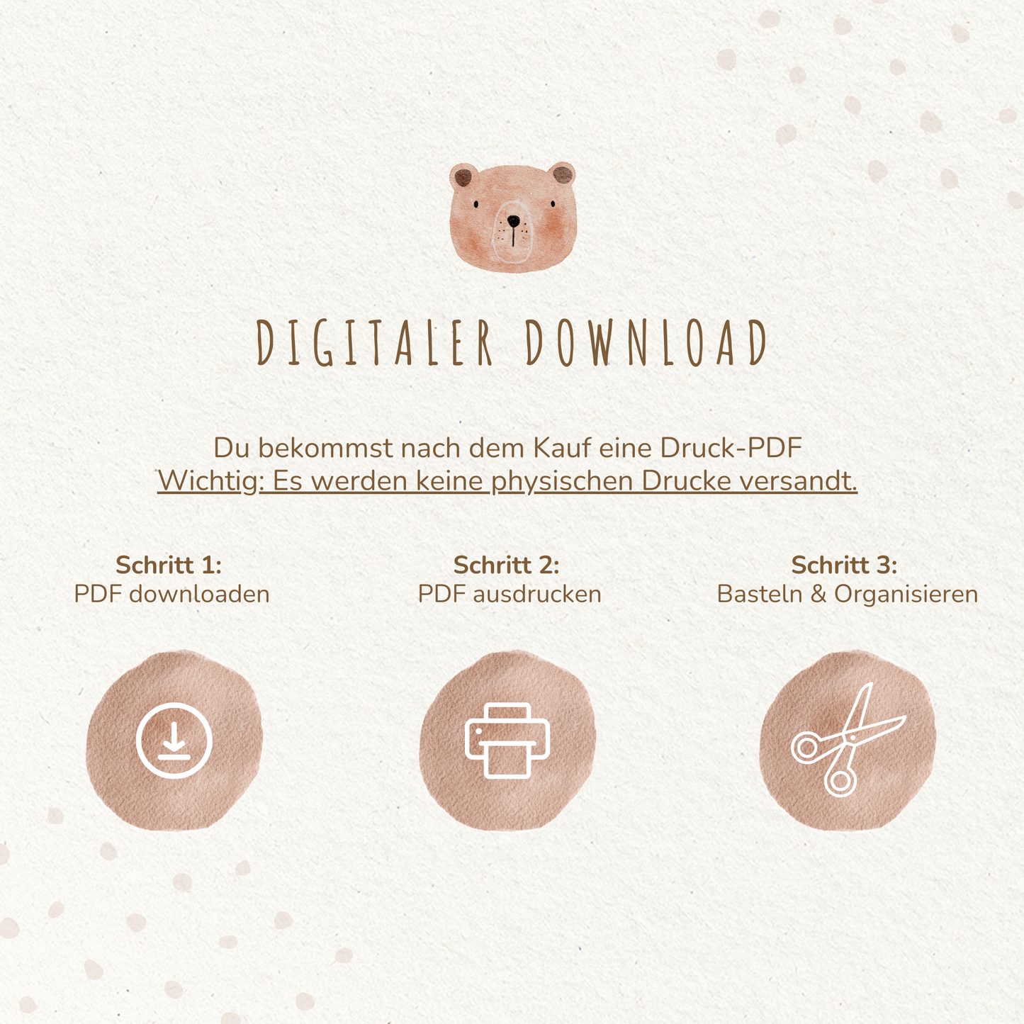 digitaler-download-morgen-abend-routine-boho-dunkelblau