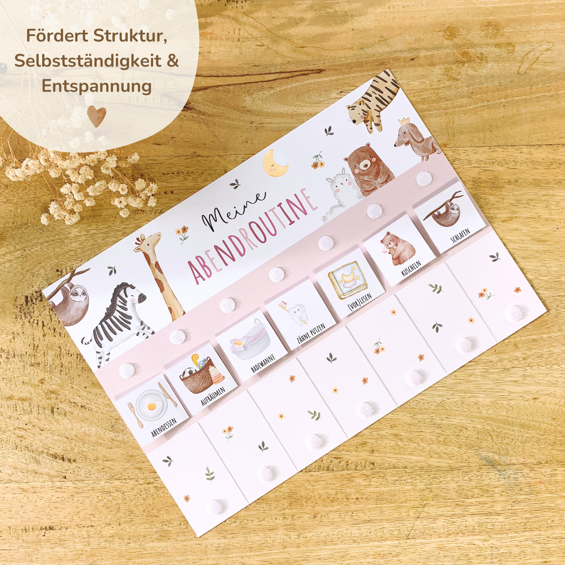 digitaler-download-morgen-abend-routine-boho-pink