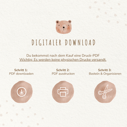 digitaler-download-morgen-abend-routine-dinosaurier