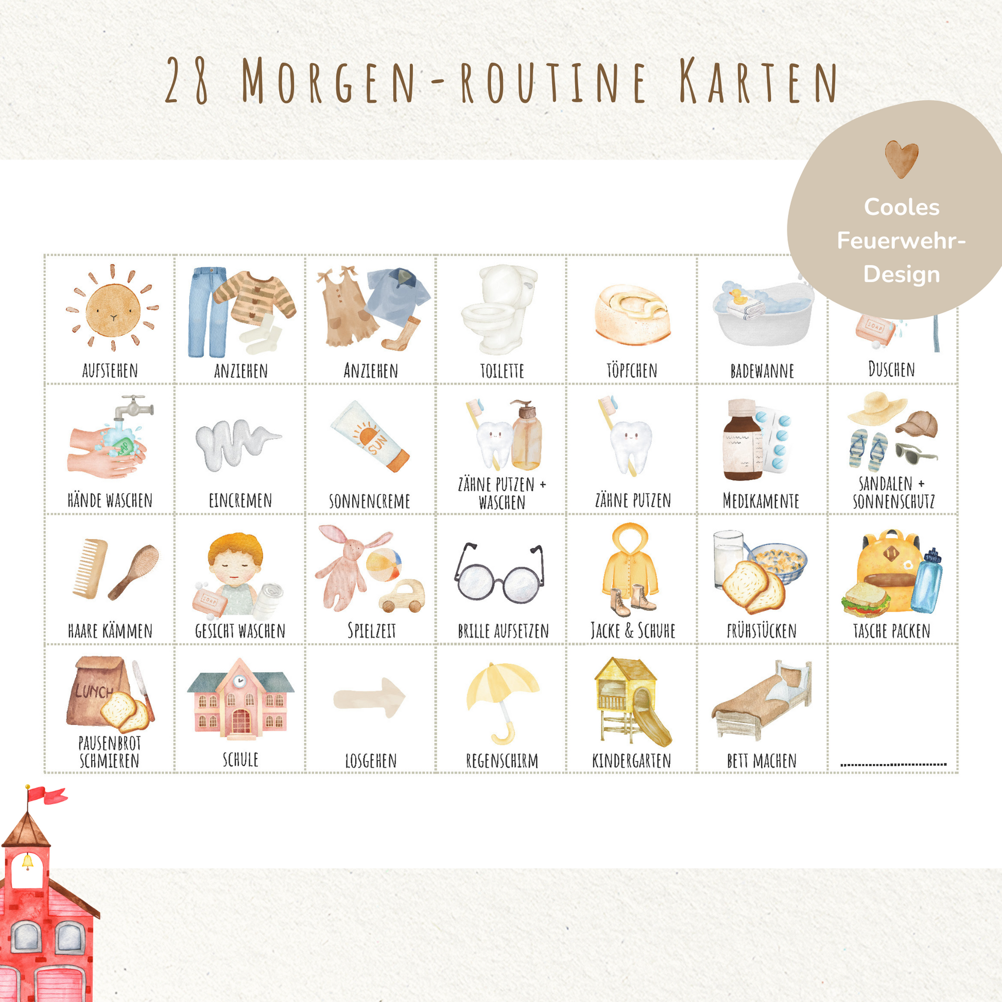 digitaler-download-morgen-abend-routine-feuerwehr