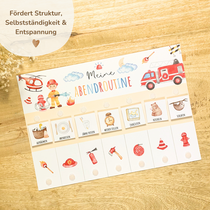 digitaler-download-morgen-abend-routine-feuerwehr