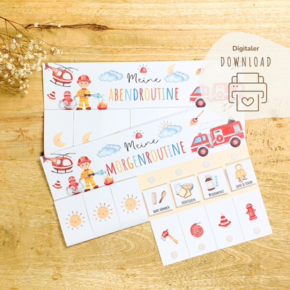digitaler-download-morgen-abend-routine-feuerwehr