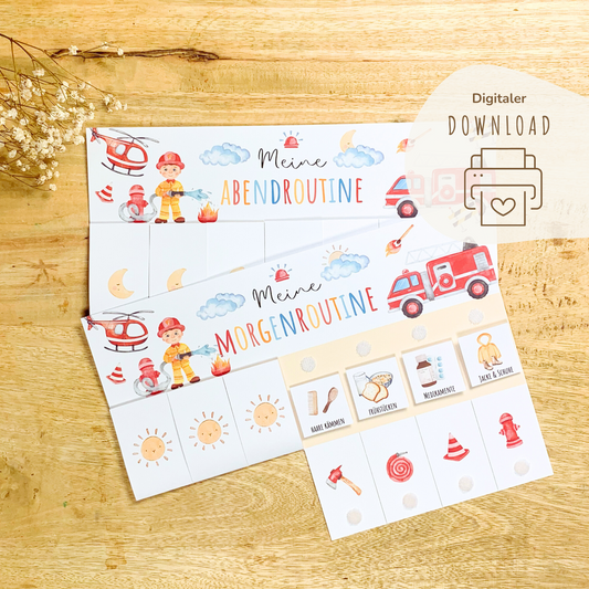digitaler-download-morgen-abend-routine-feuerwehr