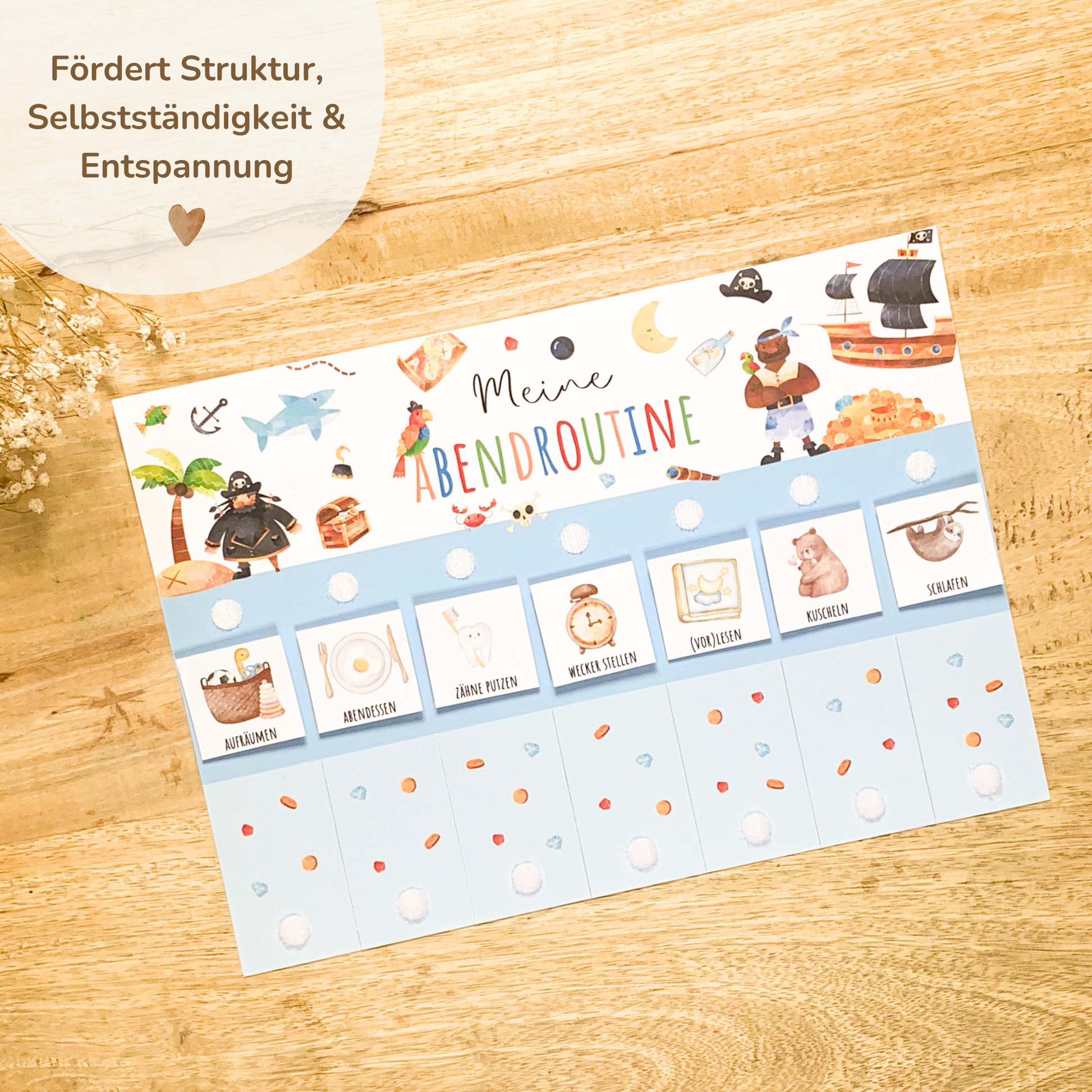 digitaler-download-morgen-abend-routine-pirat