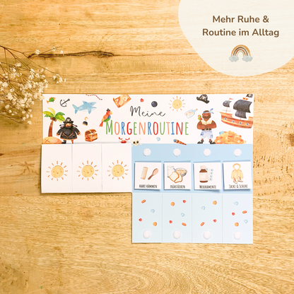 digitaler-download-morgen-abend-routine-pirat