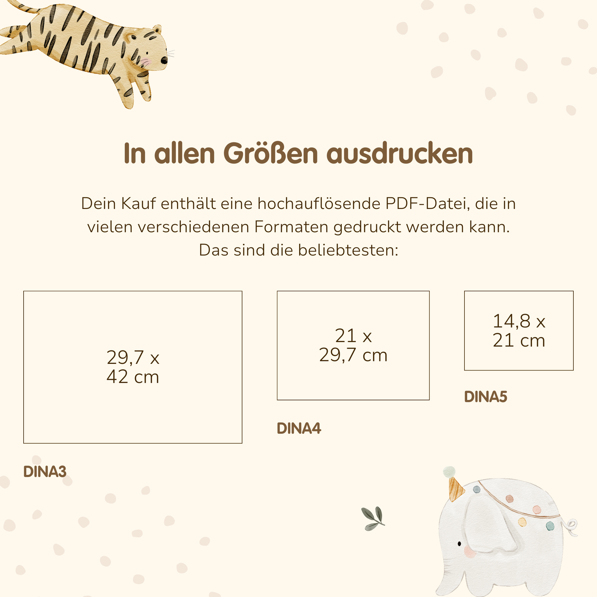 digitaler-download-stundenplan-kinder-einhorn-blau