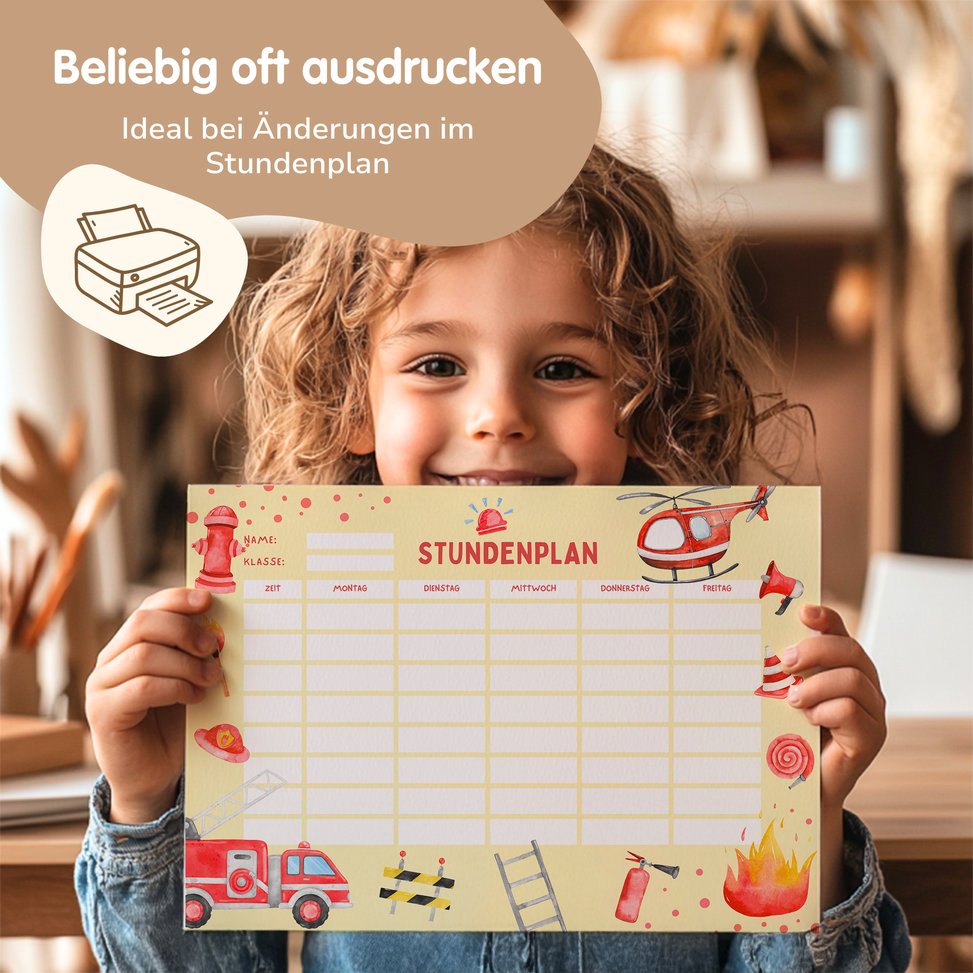 digitaler-download-stundenplan-kinder-feuerwehr