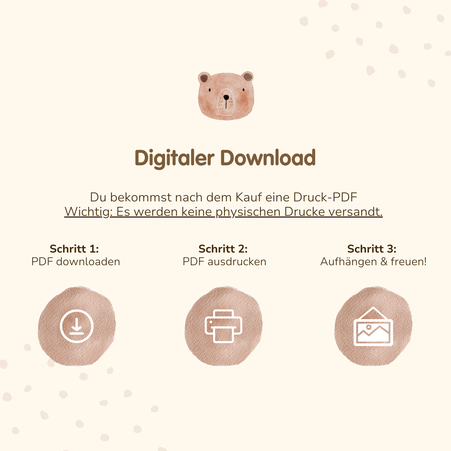 digitaler-download-stundenplan-kinder-fussball