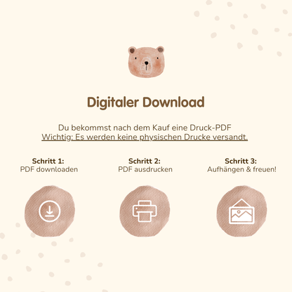 digitaler-download-stundenplan-kinder-fussball