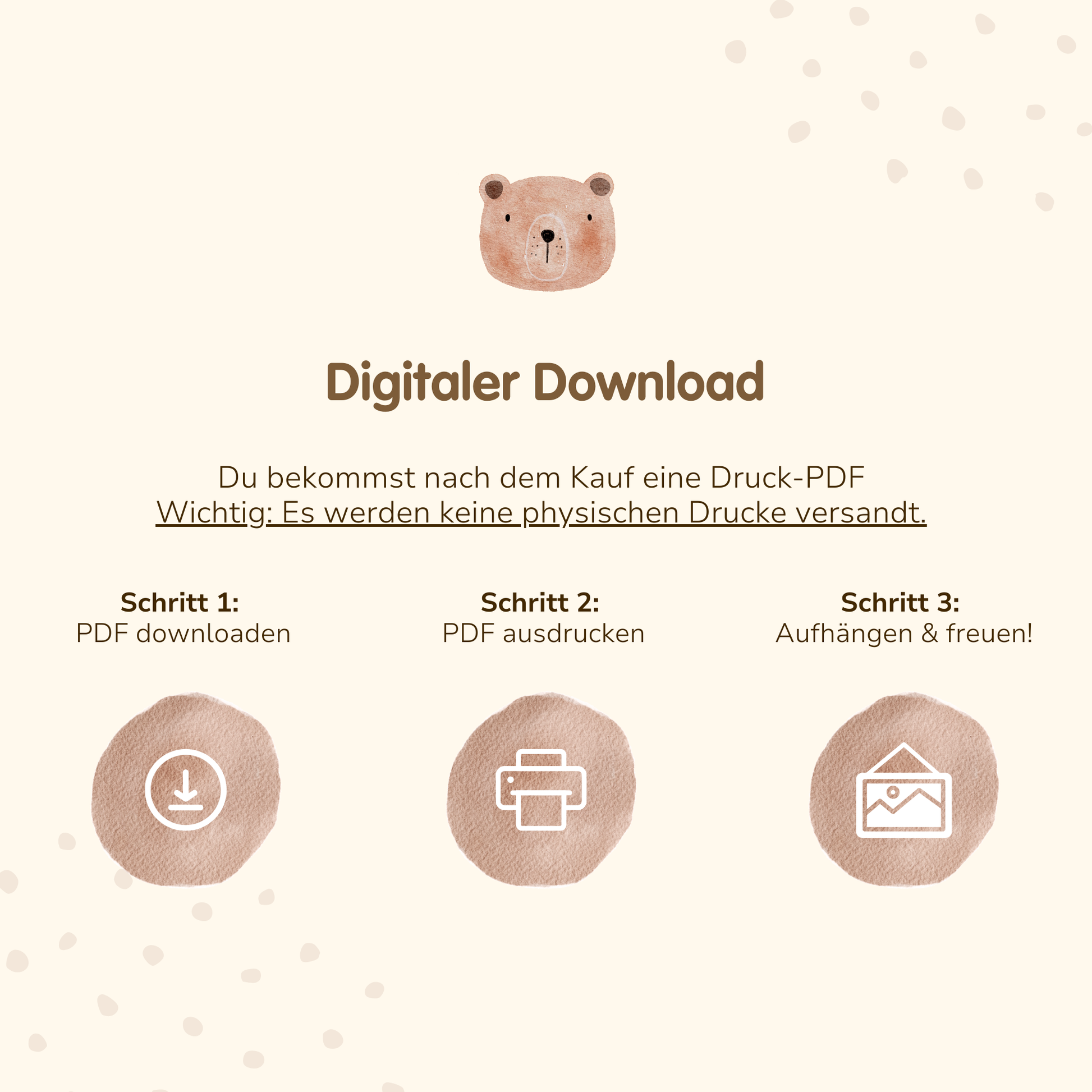 digitaler-download-stundenplan-kinder-hunde