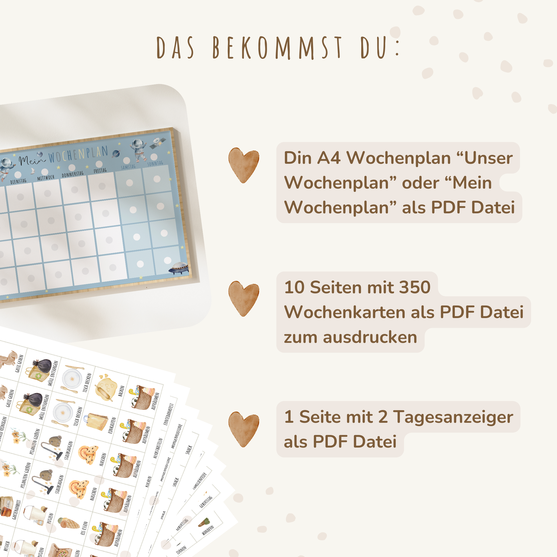 digitaler-download-wochenplan-kinder-astronaut
