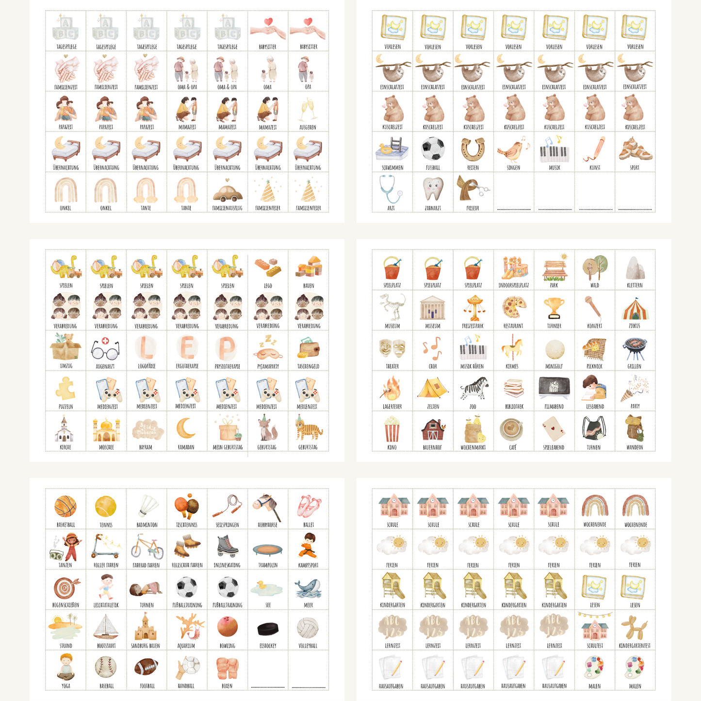 digitaler-download-wochenplan-kinder-astronaut