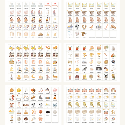 digitaler-download-wochenplan-kinder-astronaut