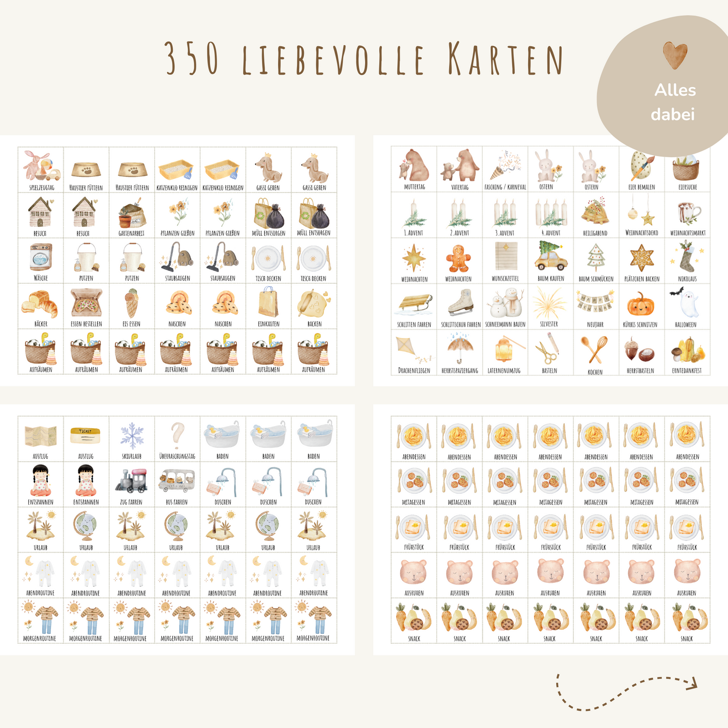 digitaler-download-wochenplan-kinder-astronaut